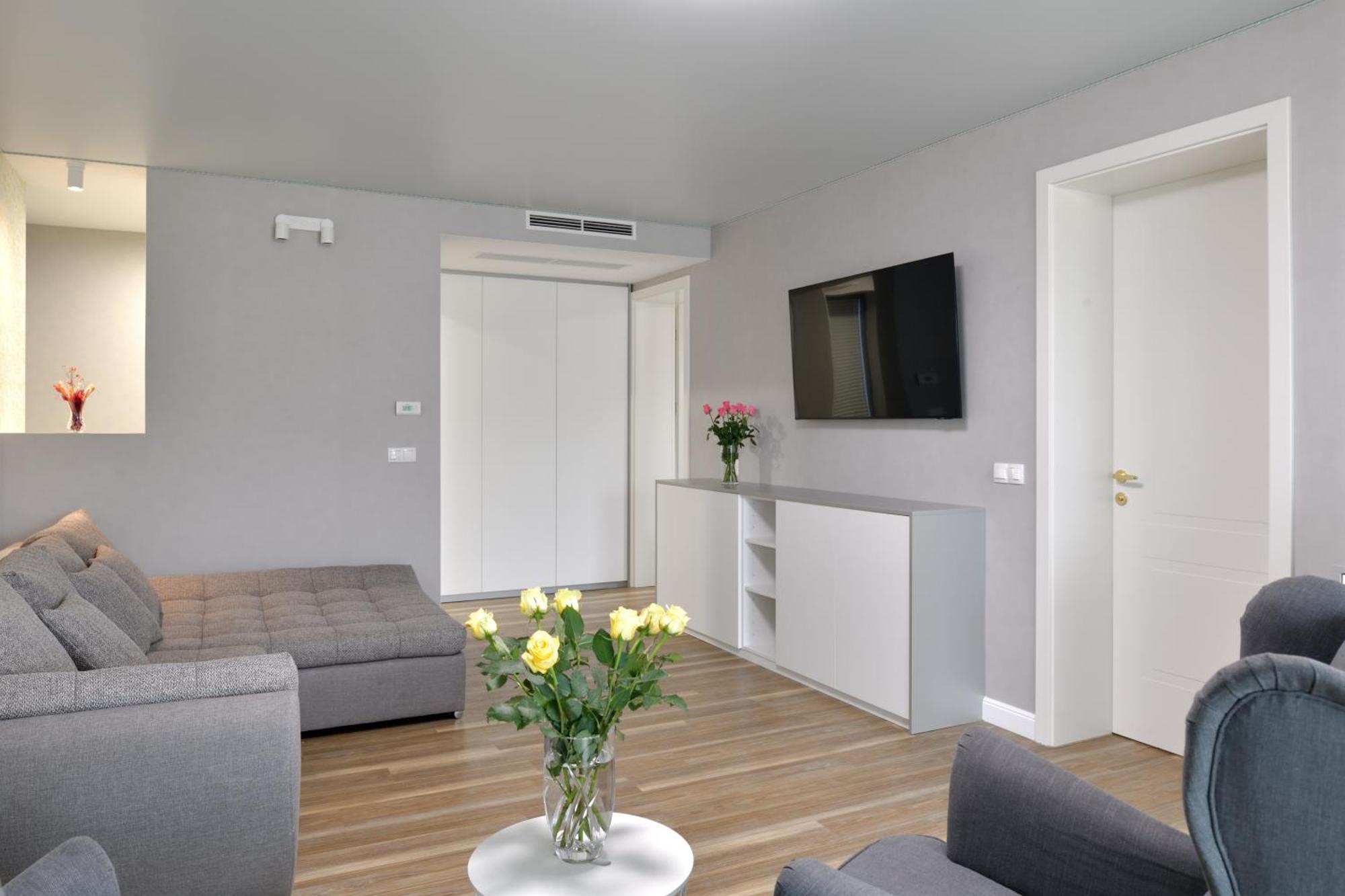 Ti Hotel Rogaska Slatina Luaran gambar