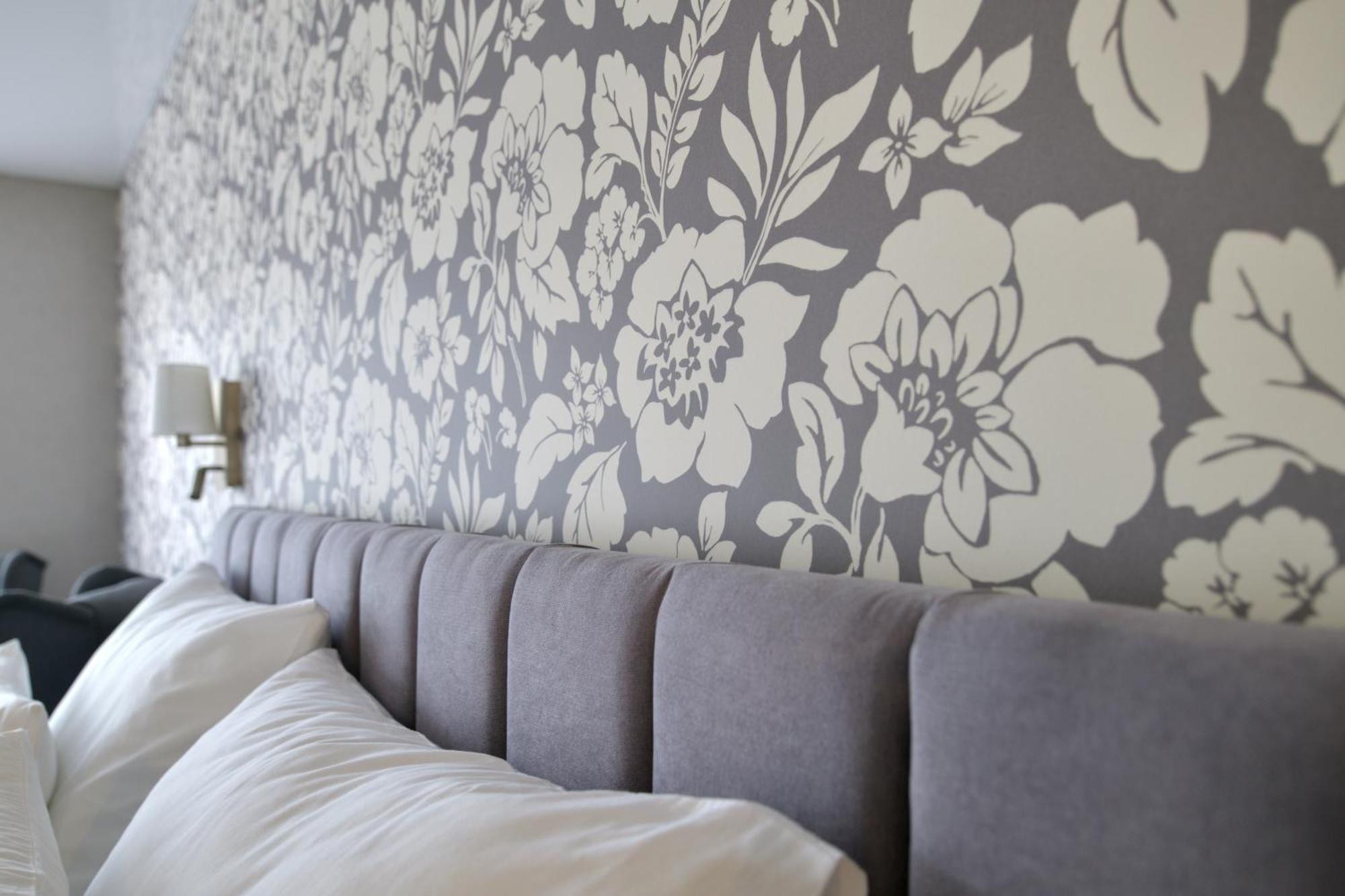 Ti Hotel Rogaska Slatina Luaran gambar