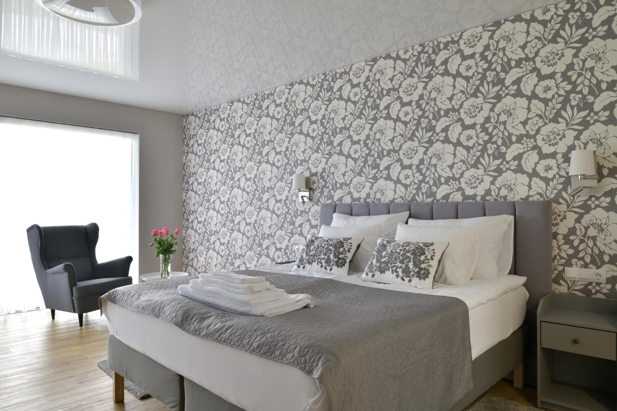 Ti Hotel Rogaska Slatina Luaran gambar